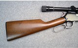Winchester ~ Model 9422 ~ .22 S/L/LR - 2 of 11