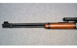 Winchester ~ Model 9422 ~ .22 S/L/LR - 6 of 11