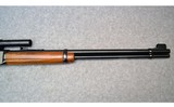 Winchester ~ Model 9422 ~ .22 S/L/LR - 5 of 11