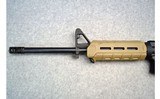 Smith & Wesson ~ M&P-15 ~ 5.56x45MM NATO - 5 of 10