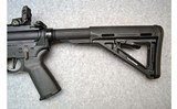 Smith & Wesson ~ M&P-15 ~ 5.56x45MM NATO - 7 of 10