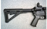 Smith & Wesson ~ M&P-15 ~ 5.56x45MM NATO - 2 of 10