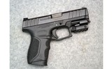 Stoeger ~ STR-9C ~ 9 MM - 1 of 4
