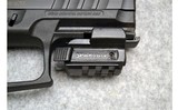 Stoeger ~ STR-9C ~ 9 MM - 3 of 4