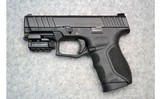 Stoeger ~ STR-9C ~ 9 MM - 2 of 4