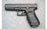Glock ~ 21 Gen 4 ~ .45 Auto - 2 of 4