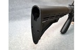 Mossberg ~ 715T Flat Top ~ .22 LR - 10 of 11
