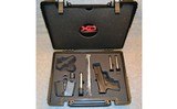 Springfield ~ XDS ~ .45 ACP - 4 of 4