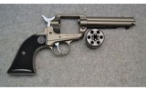 Ruger ~ Wrangler Single Action Revolver ~ .22LR - 5 of 5