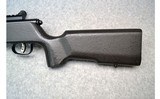 Savage ~ Rascal Target XP Bolt Action ~ .22 S/LR - 8 of 11