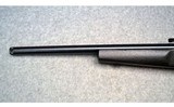 Savage ~ Rascal Target XP Bolt Action ~ .22 S/LR - 6 of 11