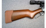 Marlin ~ Model 30AS Lever Action ~ 30/30 Winchester - 2 of 11