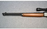 Marlin ~ Model 30AS Lever Action ~ 30/30 Winchester - 6 of 11