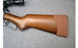 Marlin ~ Model 30AS Lever Action ~ 30/30 Winchester - 8 of 11