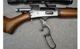 Marlin ~ Model 30AS Lever Action ~ 30/30 Winchester - 4 of 11