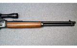 Marlin ~ Model 30AS Lever Action ~ 30/30 Winchester - 5 of 11