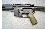 Ruger ~ AR-556 ~ 5.56x45mm NATO - 7 of 11