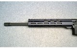 Ruger ~ AR-556 ~ 5.56x45mm NATO - 6 of 11