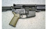 Ruger ~ AR-556 ~ 5.56x45mm NATO - 3 of 11