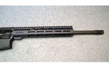 Ruger ~ AR-556 ~ 5.56x45mm NATO - 4 of 11