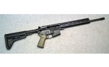 Ruger ~ AR-556 ~ 5.56x45mm NATO - 1 of 11