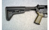 Ruger ~ AR-556 ~ 5.56x45mm NATO - 2 of 11