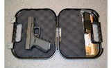 Glock ~ G19 ~ 9mm Luger - 4 of 4