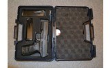 Walther ~ PPQ 45 ~ .45 ACP - 3 of 3