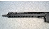 Radical Firearm ~ RF-15 ~ 5.56X45mm NATO - 8 of 11