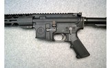 Radical Firearm ~ RF-15 ~ 5.56X45mm NATO - 7 of 11