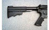 Radical Firearm ~ RF-15 ~ 5.56X45mm NATO - 2 of 11
