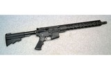 Radical Firearm ~ RF-15 ~ 5.56X45mm NATO - 1 of 11