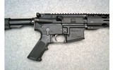 Radical Firearm ~ RF-15 ~ 5.56X45mm NATO - 3 of 11