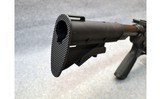 Radical Firearm ~ RF-15 ~ 5.56X45mm NATO - 10 of 11