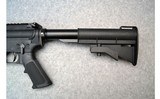Radical Firearm ~ RF-15 ~ 5.56X45mm NATO - 6 of 11
