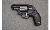 Taurus ~ 605 Protector Poly ~ .357 Magnum - 2 of 4