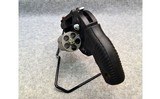 Taurus ~ 605 Protector Poly ~ .357 Magnum - 3 of 4