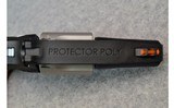 Taurus ~ 605 Protector Poly ~ .357 Magnum - 4 of 4