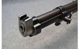 Mauser ~ Rare Argentine Calvary Bolt Action Carbine ~ 7.65x53mm Mauser - 9 of 12