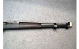 Mauser ~ Rare Argentine Calvary Bolt Action Carbine ~ 7.65x53mm Mauser - 4 of 12