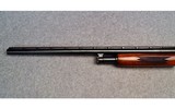 Mossberg ~ Model 500 Pump-Action Shotgun ~ 12 Gauge - 7 of 10