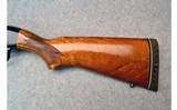 Mossberg ~ Model 500 Pump-Action Shotgun ~ 12 Gauge - 9 of 10
