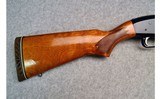 Mossberg ~ Model 500 Pump-Action Shotgun ~ 12 Gauge - 2 of 10