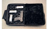 Smith & Wesson ~ M&P 40 Shield ~ .40 S&W - 3 of 3