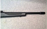 Savage Arms ~ 110 Haymaker Bolt Action ~ .450 Bushmaster - 5 of 11