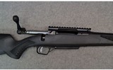 Savage Arms ~ 110 Haymaker Bolt Action ~ .450 Bushmaster - 4 of 11