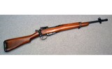 Golden State Arms ~ Model 1943 Standard Bolt Action ~ .303 British - 1 of 11