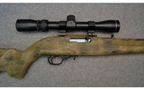 Ruger ~ 10/22 Compact Semi-Auto Rifle ~ .22LR - 3 of 10