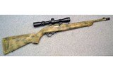 Ruger ~ 10/22 Compact Semi-Auto Rifle ~ .22LR - 1 of 10