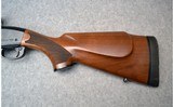 Remington ~ 750 Woodsmaster Semi-Automatic Rifle ~ .35 Whelen - 6 of 11